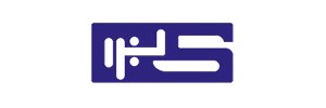 client_19