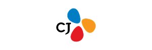 client_6